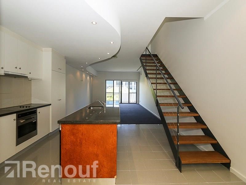 Property for sale in Subiaco