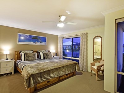 Property for sale in Landsdale