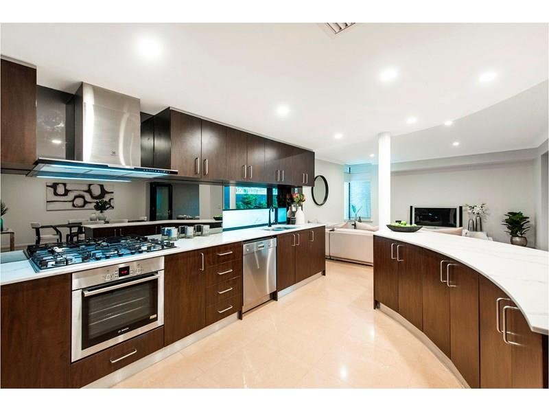 Property For Sale In Perth 10 Pisconeri Street Glenda Cooper