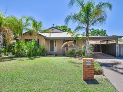 Property for sale in Boulder : Kalgoorlie Metro Property Group