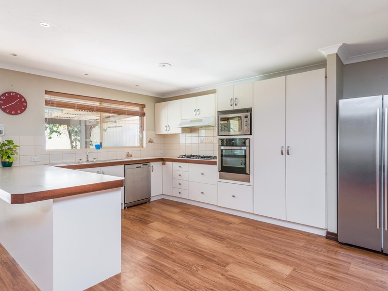 Property for sale in Boulder : Kalgoorlie Metro Property Group