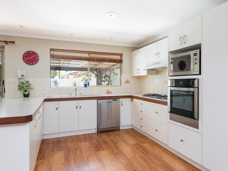 Property for sale in Boulder : Kalgoorlie Metro Property Group