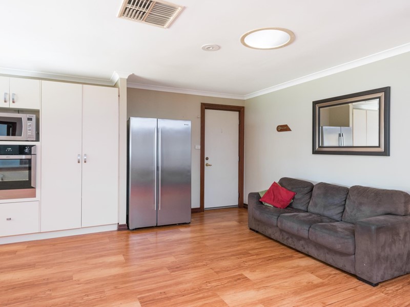 Property for sale in Boulder : Kalgoorlie Metro Property Group