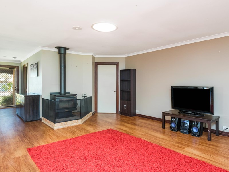 Property for sale in Boulder : Kalgoorlie Metro Property Group