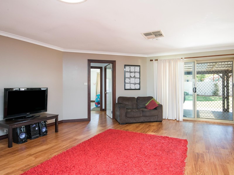 Property for sale in Boulder : Kalgoorlie Metro Property Group