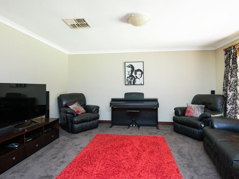 Property for sale in Boulder : Kalgoorlie Metro Property Group