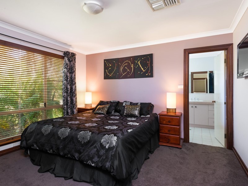 Property for sale in Boulder : Kalgoorlie Metro Property Group