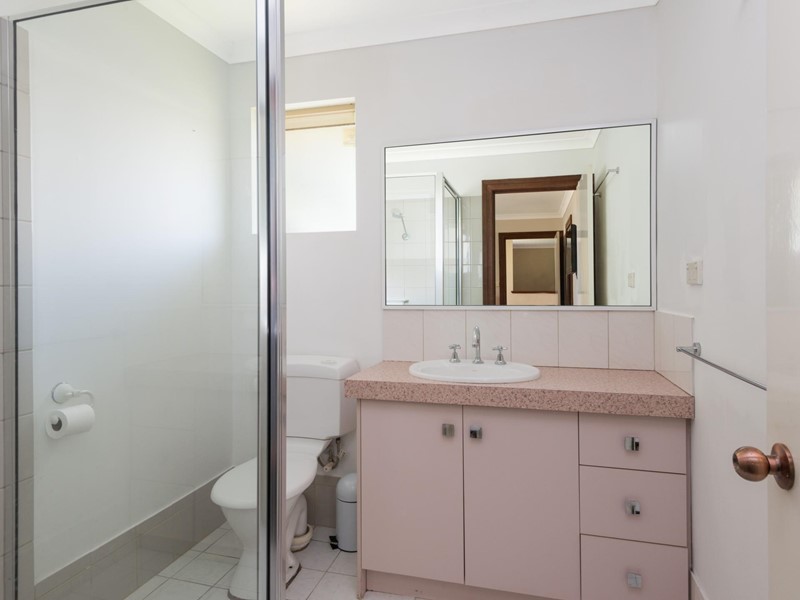 Property for sale in Boulder : Kalgoorlie Metro Property Group