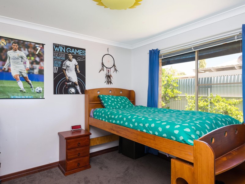 Property for sale in Boulder : Kalgoorlie Metro Property Group