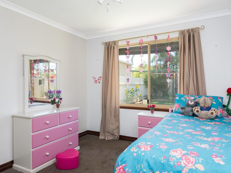 Property for sale in Boulder : Kalgoorlie Metro Property Group