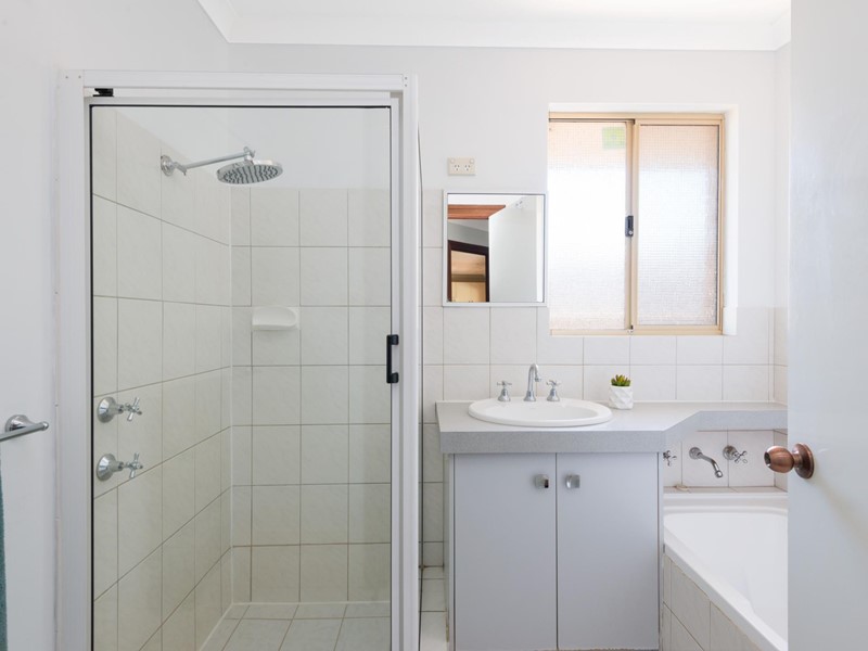 Property for sale in Boulder : Kalgoorlie Metro Property Group