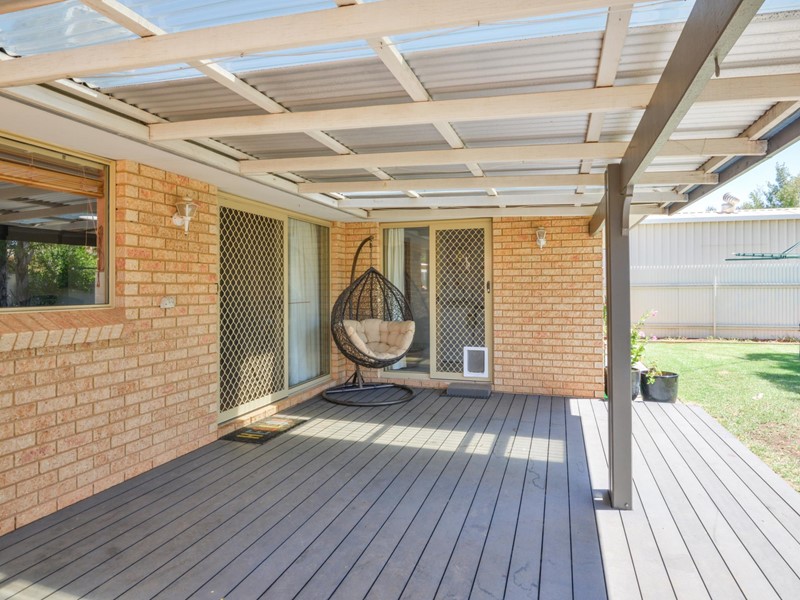Property for sale in Boulder : Kalgoorlie Metro Property Group