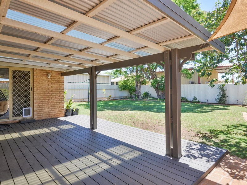 Property for sale in Boulder : Kalgoorlie Metro Property Group