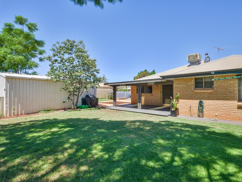 Property for sale in Boulder : Kalgoorlie Metro Property Group