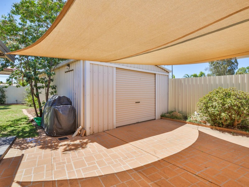 Property for sale in Boulder : Kalgoorlie Metro Property Group