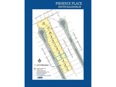 Property for sale in South Kalgoorlie : Kalgoorlie Metro Property Group