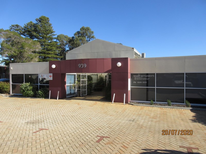 Property for rent in Wanneroo : <%=Config.WebsiteName%>