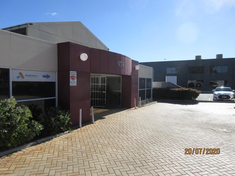 Property for rent in Wanneroo : <%=Config.WebsiteName%>