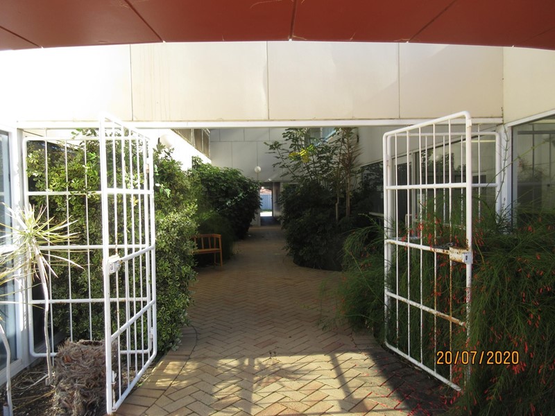 Property for rent in Wanneroo : <%=Config.WebsiteName%>