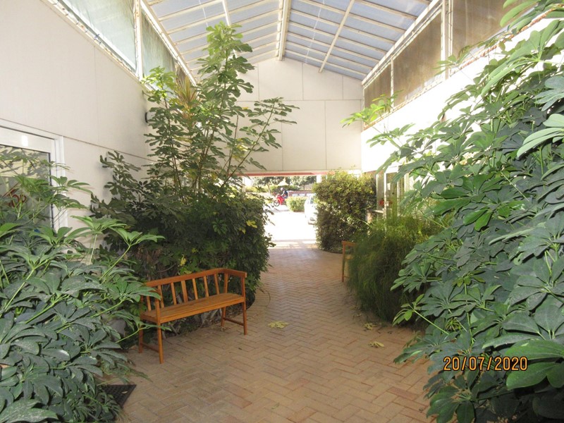 Property for rent in Wanneroo : <%=Config.WebsiteName%>