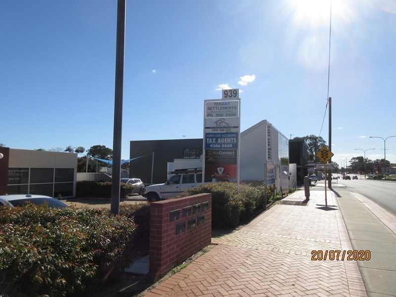 Property for rent in Wanneroo : <%=Config.WebsiteName%>