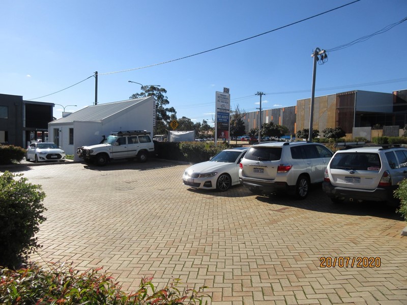 Property for rent in Wanneroo : <%=Config.WebsiteName%>