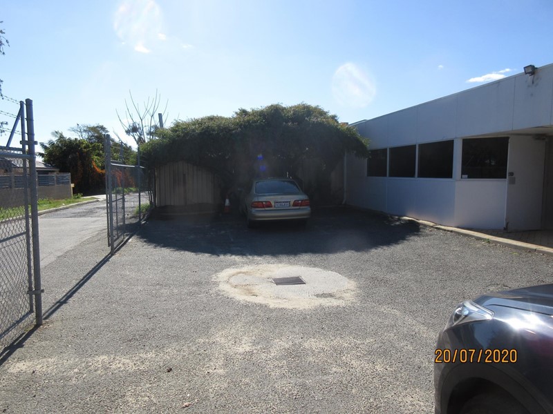 Property for rent in Wanneroo : <%=Config.WebsiteName%>