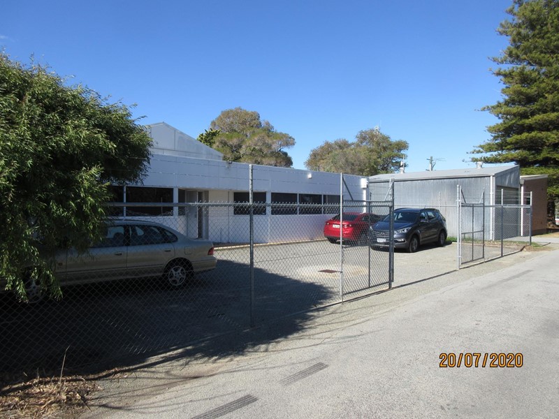 Property for rent in Wanneroo : <%=Config.WebsiteName%>