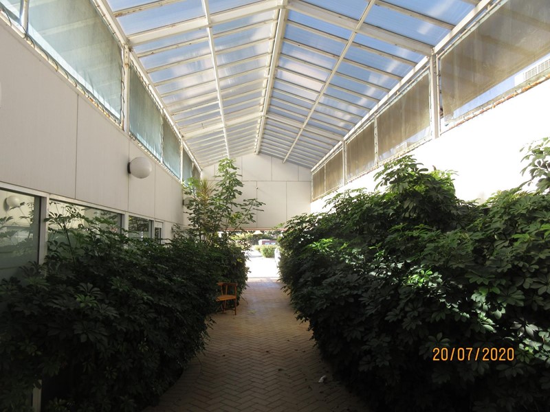 Property for rent in Wanneroo : <%=Config.WebsiteName%>