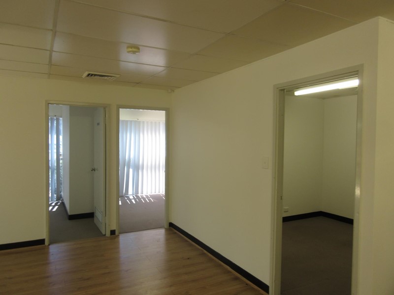 Property for rent in Wanneroo : <%=Config.WebsiteName%>