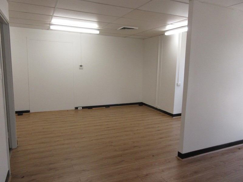 Property for rent in Wanneroo : <%=Config.WebsiteName%>