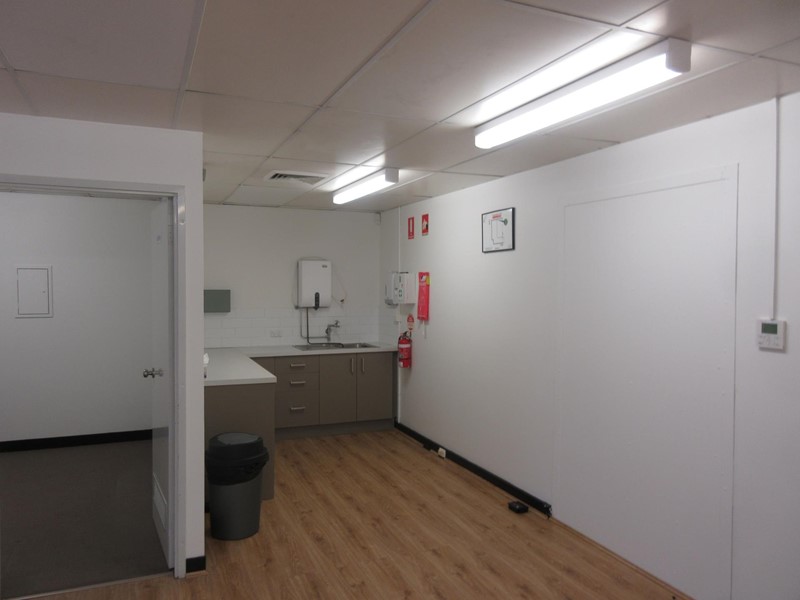 Property for rent in Wanneroo : <%=Config.WebsiteName%>