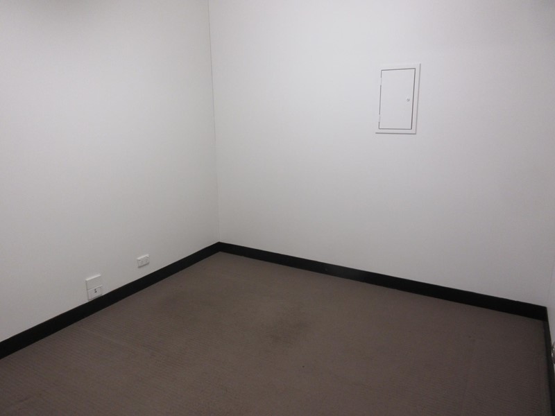 Property for rent in Wanneroo : <%=Config.WebsiteName%>