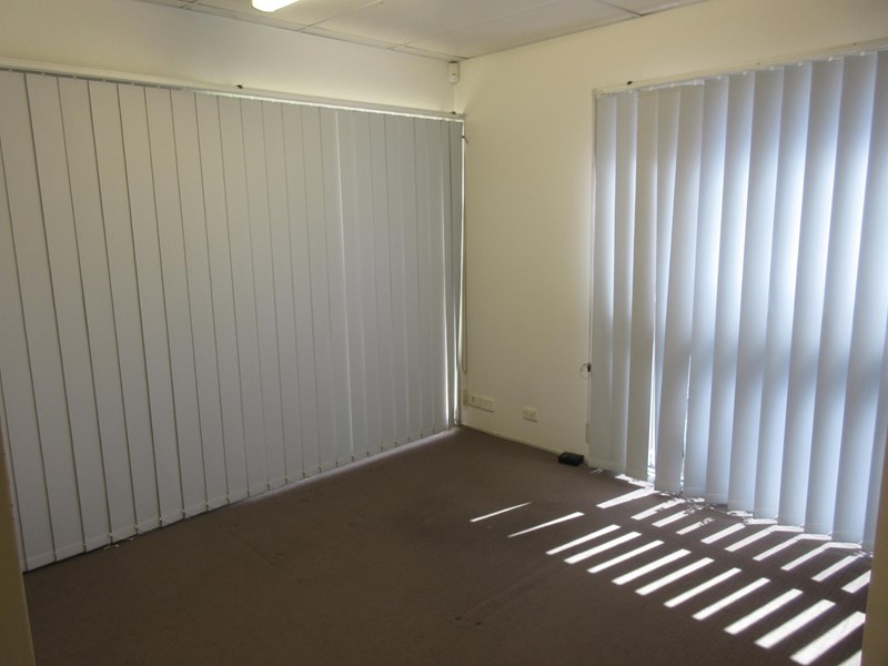 Property for rent in Wanneroo : <%=Config.WebsiteName%>