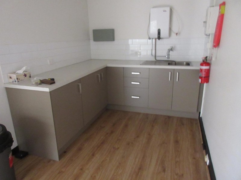 Property for rent in Wanneroo : <%=Config.WebsiteName%>