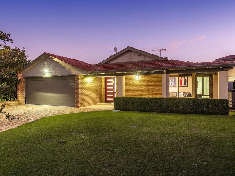 Property for sale in Dianella, 45 Noble Court, Mark Passmore Passmore