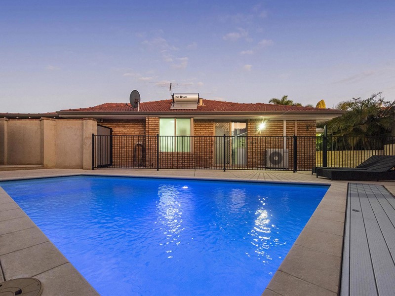 Property for sale in Dianella, 45 Noble Court, Mark Passmore Passmore