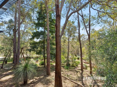 Property for sale in Parkerville