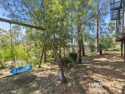 Property for sale in Parkerville