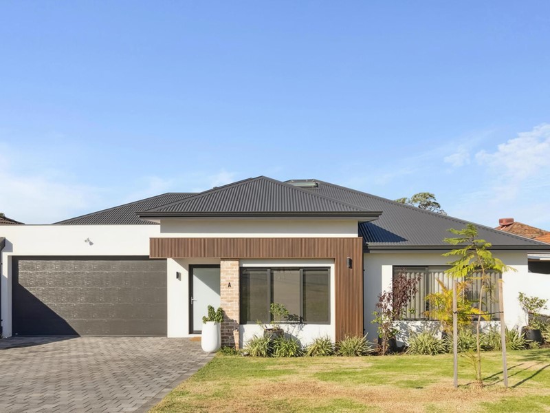 Property for sale in Dianella : Passmore Real Estate