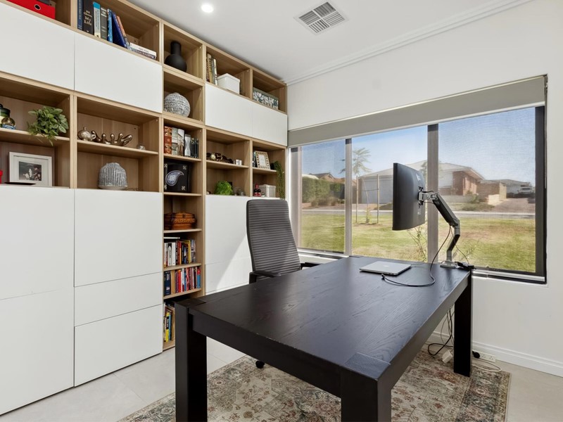 Property for sale in Dianella : Passmore Real Estate