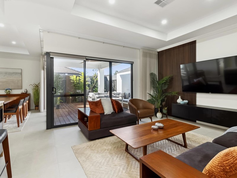 Property for sale in Dianella : Passmore Real Estate