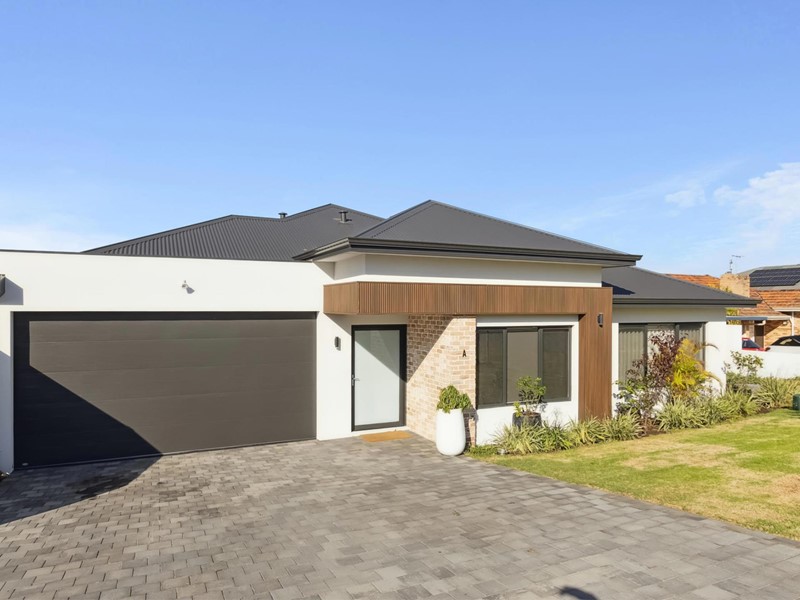 Property for sale in Dianella : Passmore Real Estate