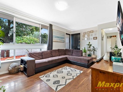 Property for rent in Lynwood