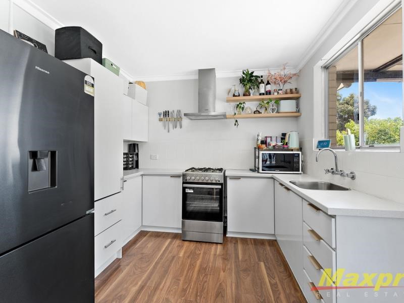 Property for rent in Lynwood