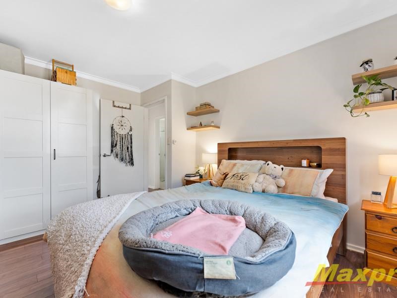 Property for rent in Lynwood