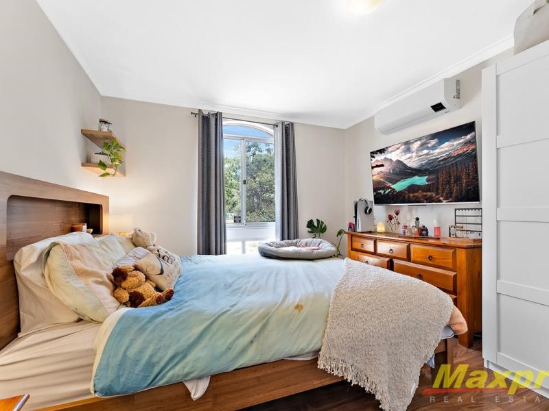 Property for rent in Lynwood