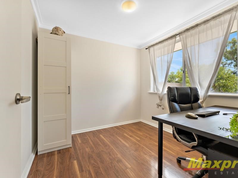 Property for rent in Lynwood