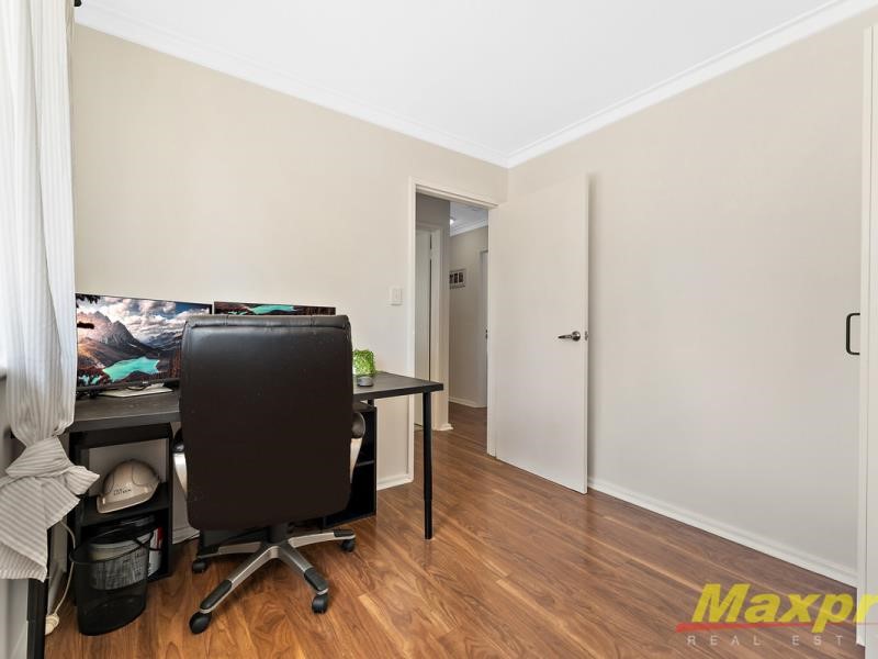 Property for rent in Lynwood
