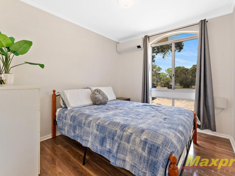 Property for rent in Lynwood